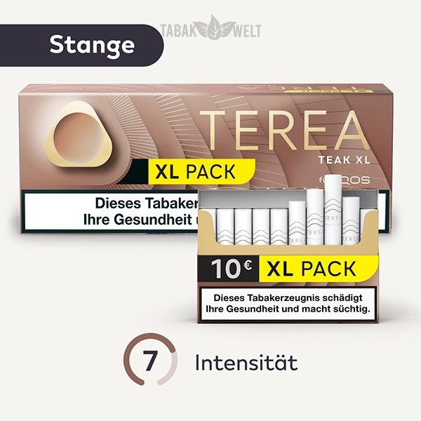 terea-teak-xl-stange