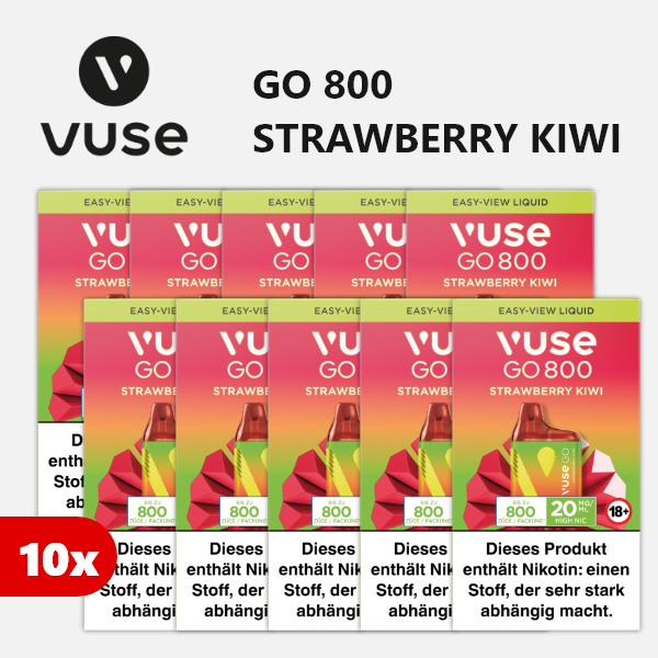 Tabak_welt_vuse_go_800_24