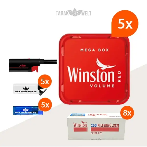 winston-tabak-5-x-mega-box-mit-2000-hulsen-TX17917.2