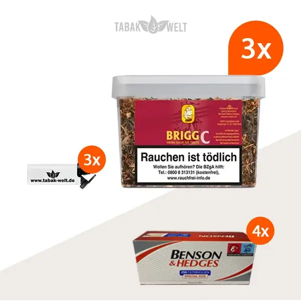 brigg-c-cherry-pfeifentabak-3x-eimer-mit-1000-huelsen