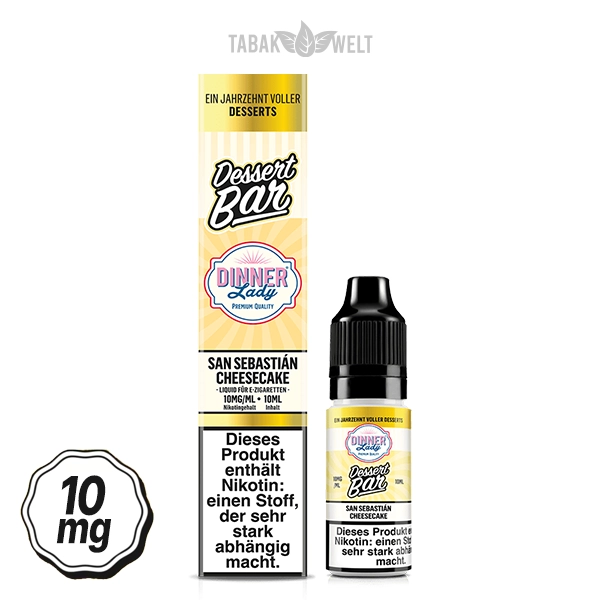 dinner-lady-dessert-bar-e-liquid-san-sebastian-cheesecake-10ml-10mgml