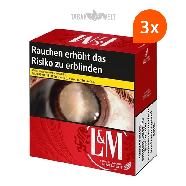 stange-lm-red-label-zigaretten-7xl