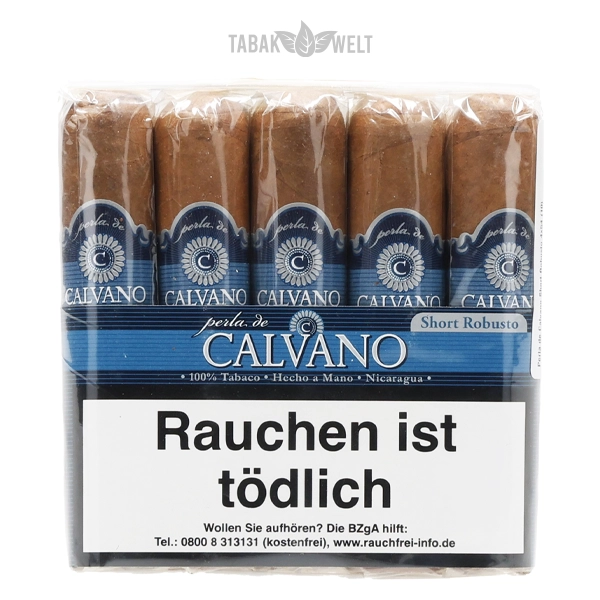 perla-de-calvano-zigarren-short-robusto-verpackt