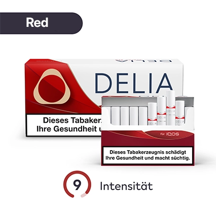 iqos-delia-kaufen