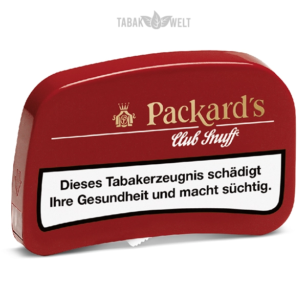 packards-club-schnupftabak-dose packards-club-schnupftabak-dose