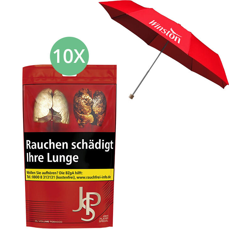 12xjps-30-zubehör-regenschirm-22