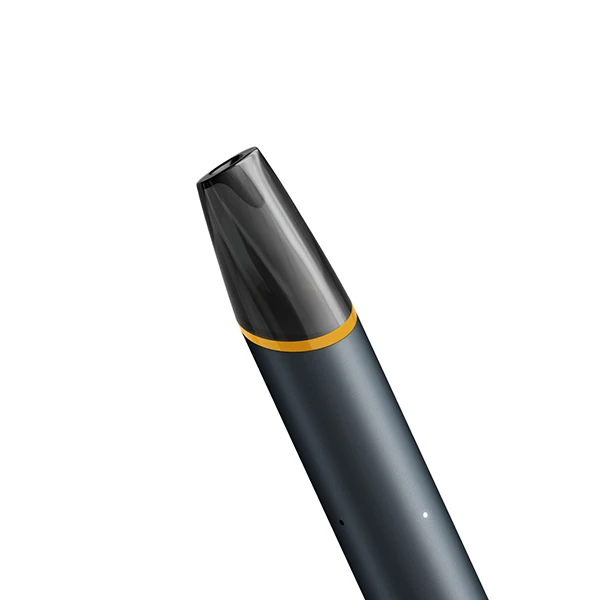 veev-now-ultra-mango-close-up