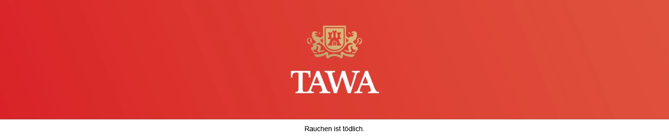 tawa