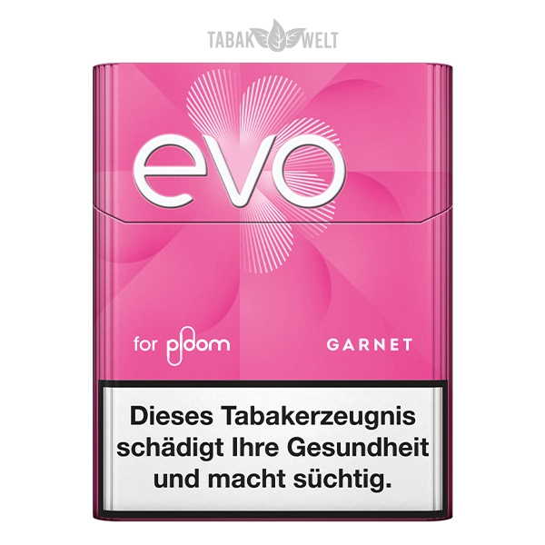 evo-sticks-garnet