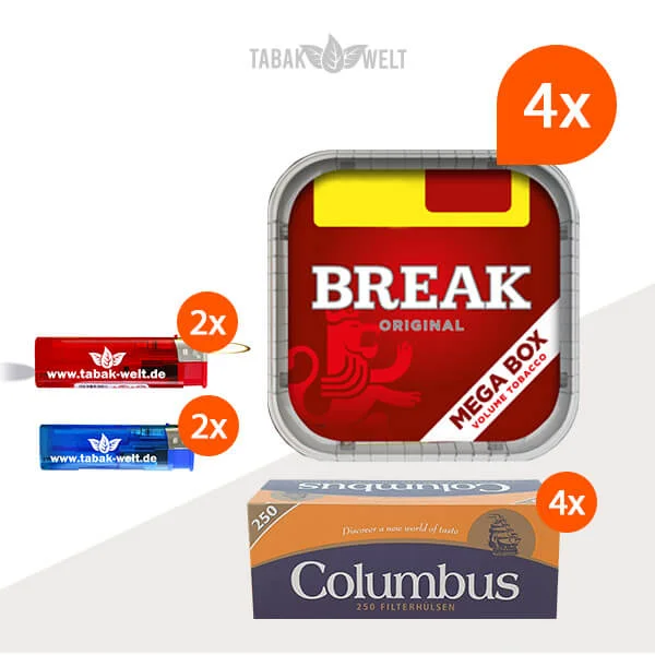 break-original-4x-mega-box-mit-2000-hlsen-TX18169.2