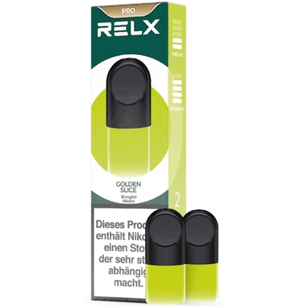 relx-pod-pro-e-zigaretten-golden-slice-mango-2-x-18mg