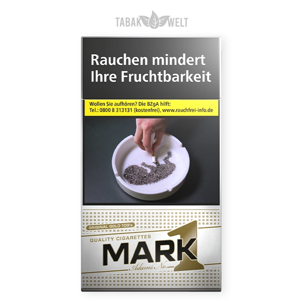 mark-1-zigaretten-original-gold-long-original-pack