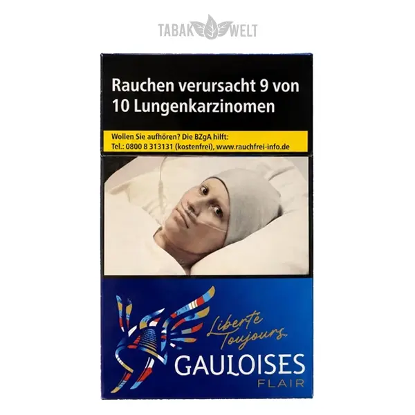gauloises-flair-bleu-zigaretten-op