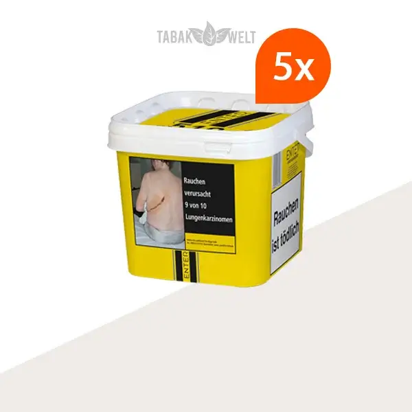 5x_enter_tabak_tw