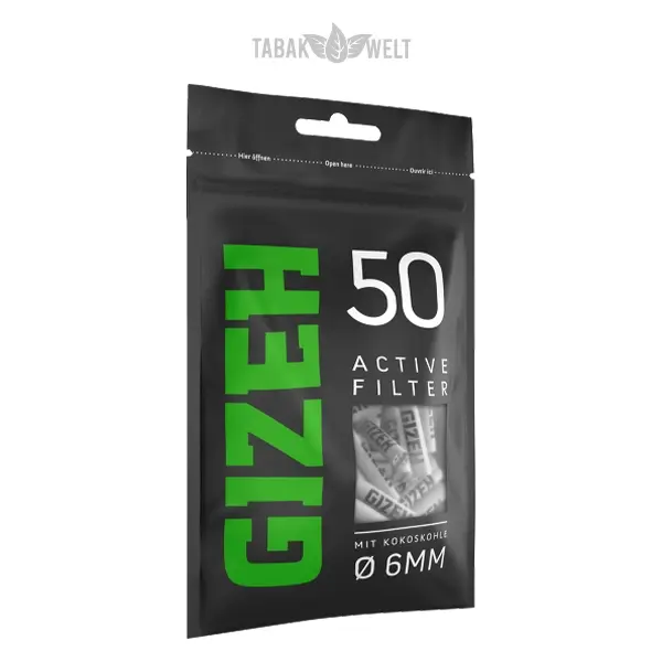 gizeh-black-aktivkohlefilter-active-filter-beutel-50x6-mm-seite
