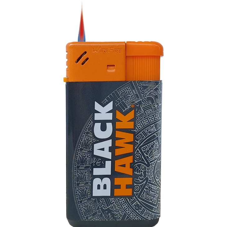 black-hawk-sturmfeuerzeug