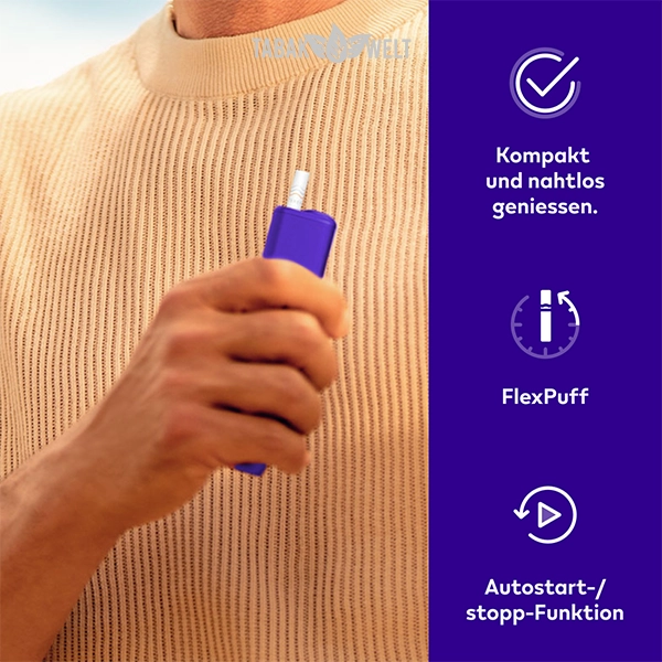 iqos-iluma-i-one-electric-purple-gratis-sticks-detail