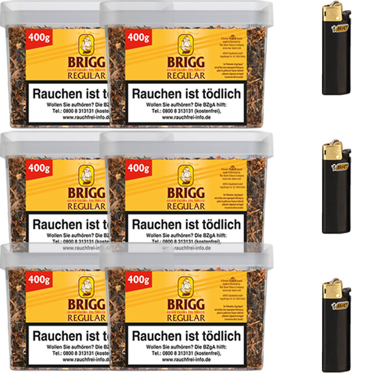 6xBrigg-400g-sturm-feuer