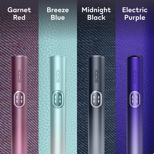 iqos-iluma-i-prime-electric-purple-gratis-sticks-farben