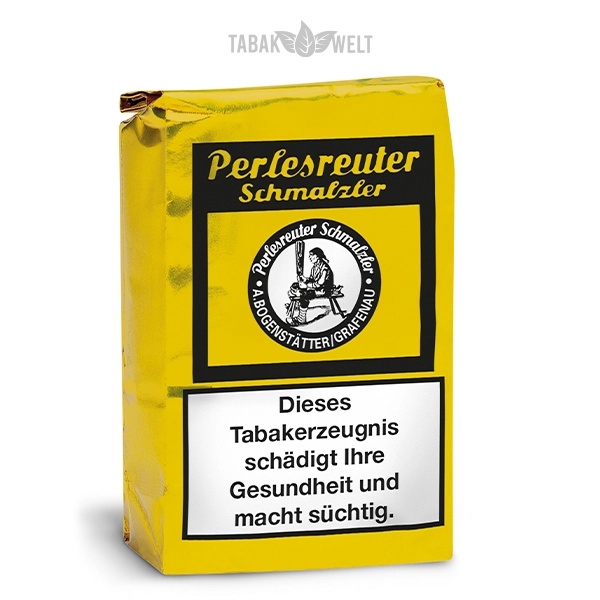 perlesreuter-schmalzler-schnupftabak-dose perlesreuter-schmalzler-schnupftabak-dose