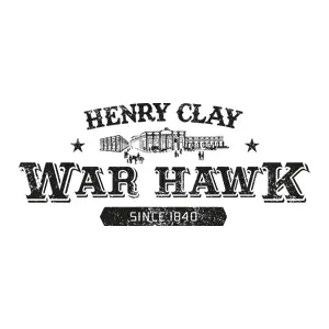 henry-clay-logo