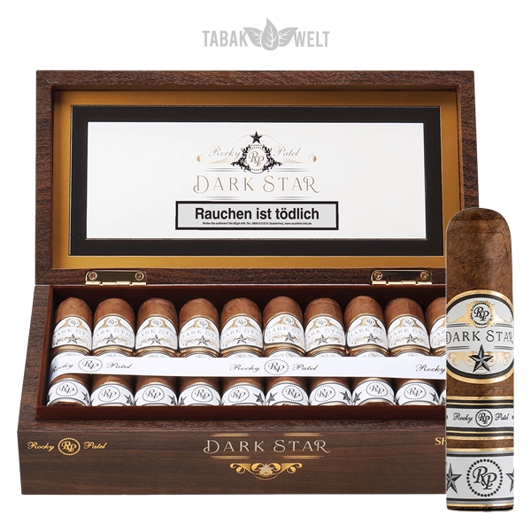 rocky-patel-dark-star-zigarren-short-star-short-gordo-kiste