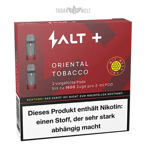 salt-plus-pod-oriental-tobacco-20-mg-ml