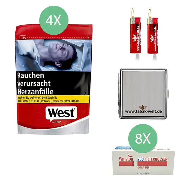 4xwesr-red-155-2000-win-250