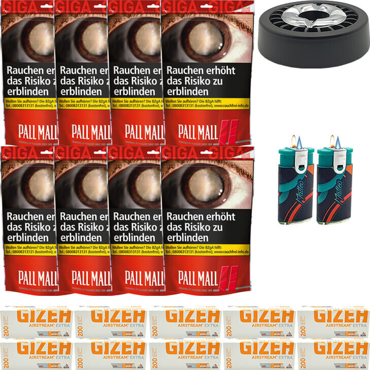 8xpall-mall-red-1000-gizeh-air200