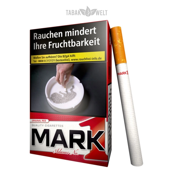 restware-mark-1-zigaretten-original-red-big-pack