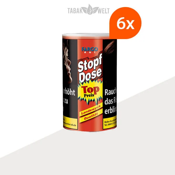 fargo-rot-volumentabak-6x-dose