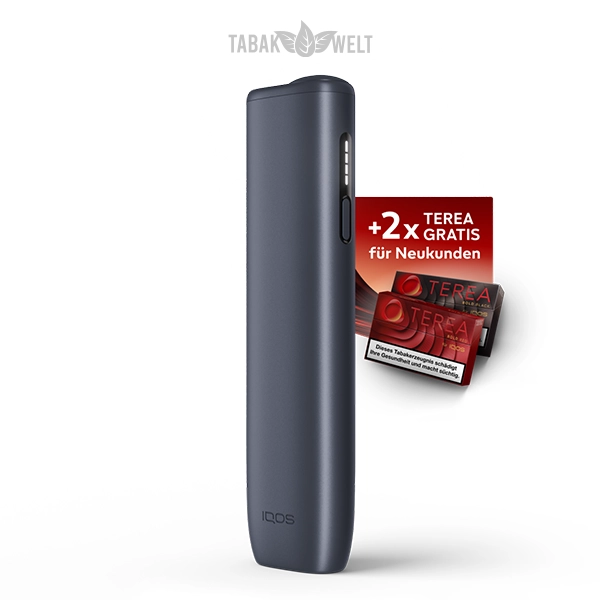 iqos-iluma-i-one-midnight-black-gratis-sticks