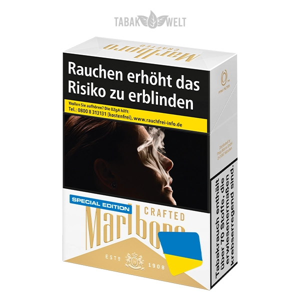 marlboro-crafted-gold-zigaretten-2xl-limited-edition