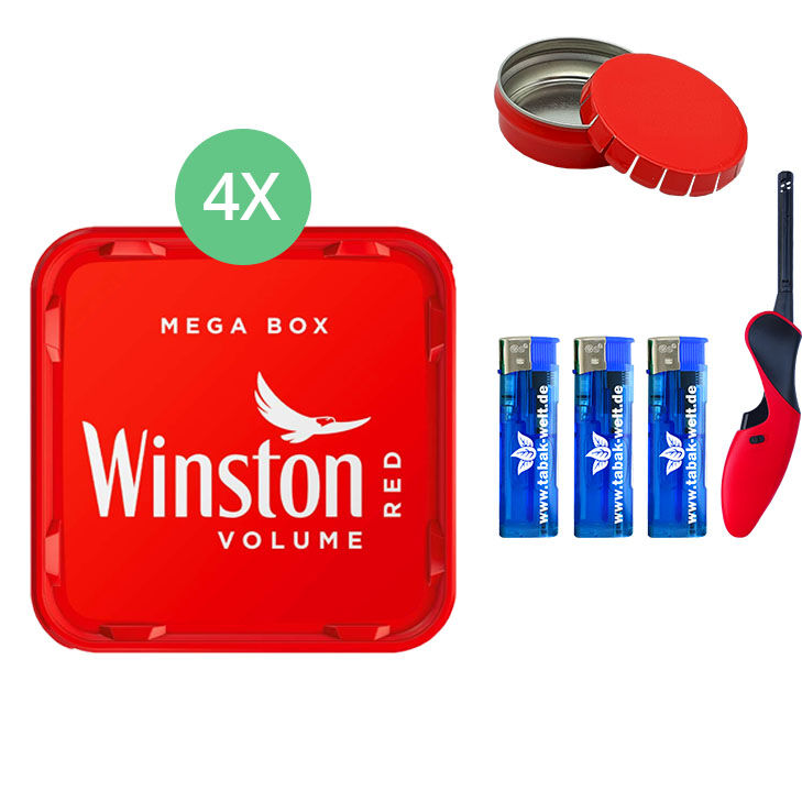 4XWin-30-bbq 4XWin-30-bbq