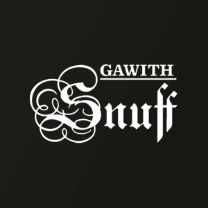 Gawith gawith-logo