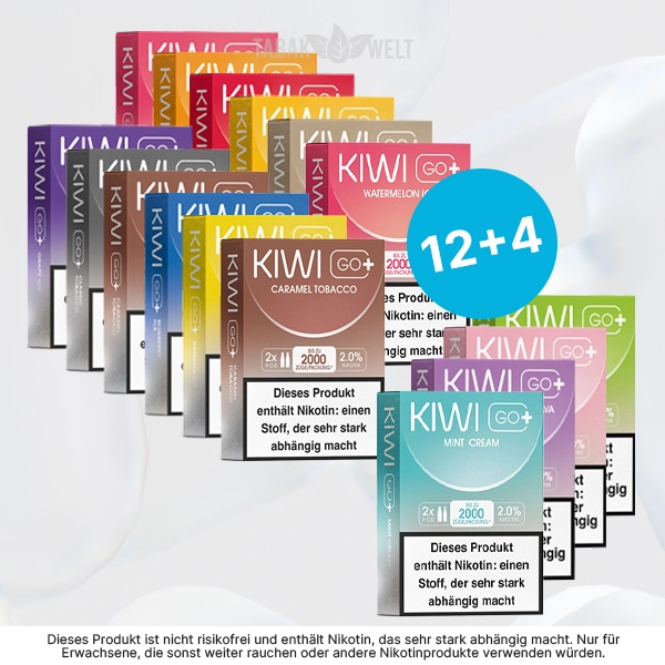 kiwi-go-plus-pods-12-4-probierset