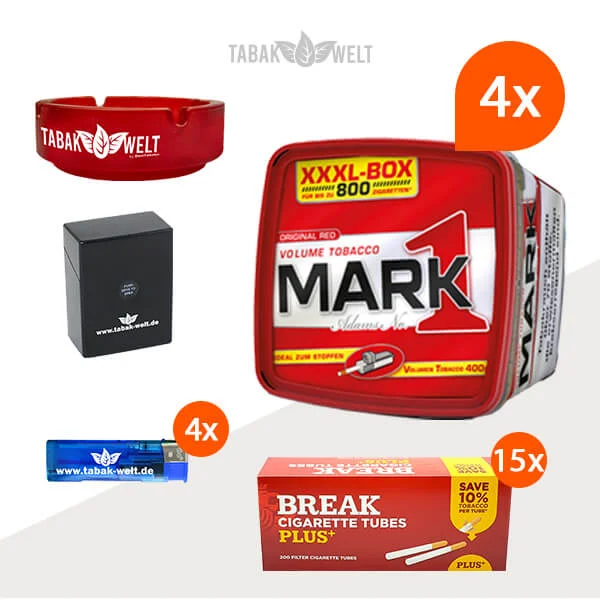 mark-1-4-x-box--mit-2000-plus-hulsen-TX15481.3 mark-1-4-x-box--mit-2000-plus-hulsen-TX15481.3