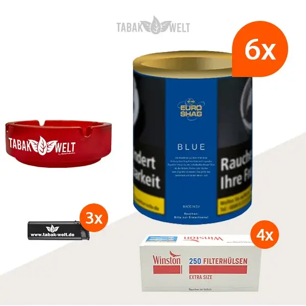 euro-shag-blue-halfzware-6x-dose-mit-1000-extra-size-huelsen