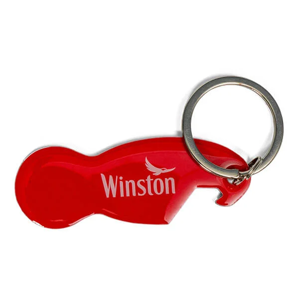 Winston Volumentabak 2 x Titan Box mit 1000 Extra Size Hülsen und Stopftablett Winston Volumentabak 2 x Titan Box mit 1000 Extra Size Hülsen und Stopftablett