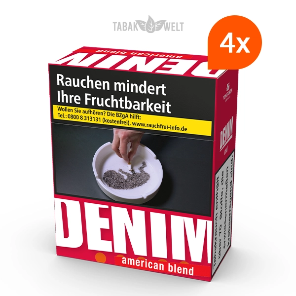 denim-xxxl-zigaretten-red