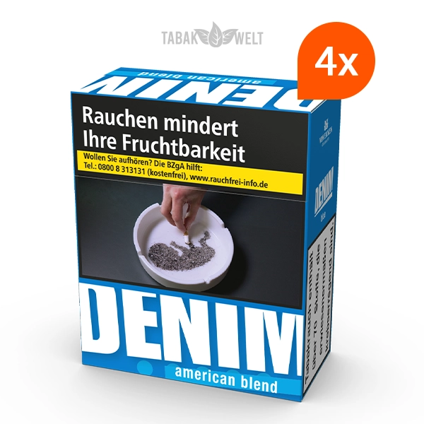 stange-denim-blue-zigaretten-xxxl