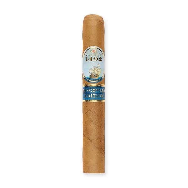 villiger-1492-discovery-edition-zigarren-robusto-einzel