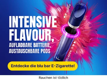 blu-e-zigarette-mobile blu-e-zigarette-mobile