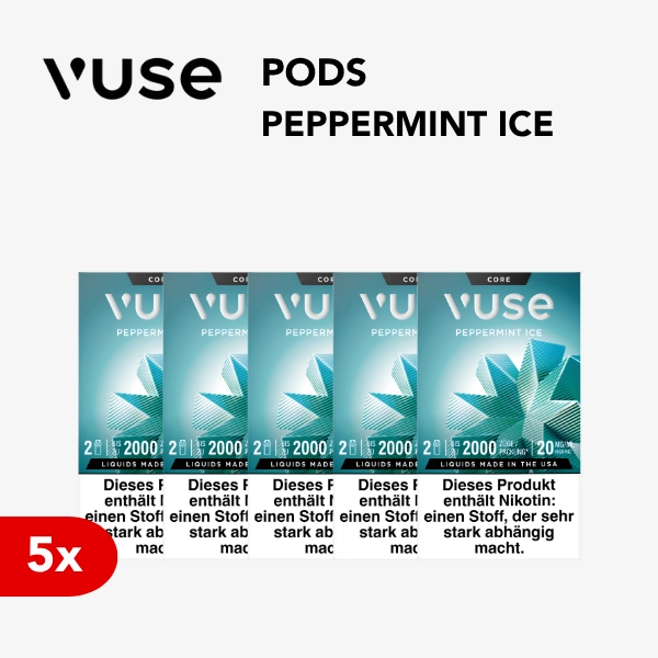 5x-vuse-pod-peppermint-ice