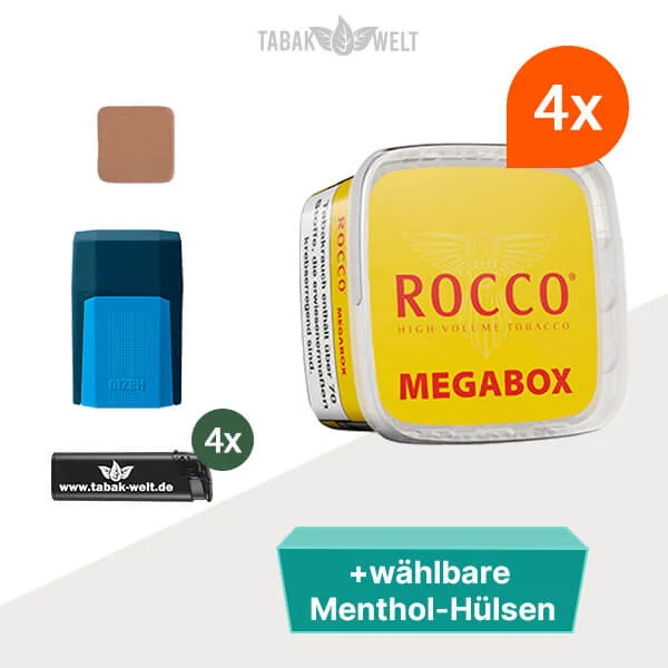 4x_rocco_mit_rocco_hulsen_gizeh-etui-tw