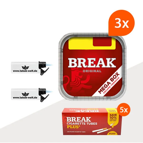 break-original-3x-mega-box-mit-1000-hlsen-TX18155.2 break-original-3x-mega-box-mit-1000-hlsen-TX18155.2