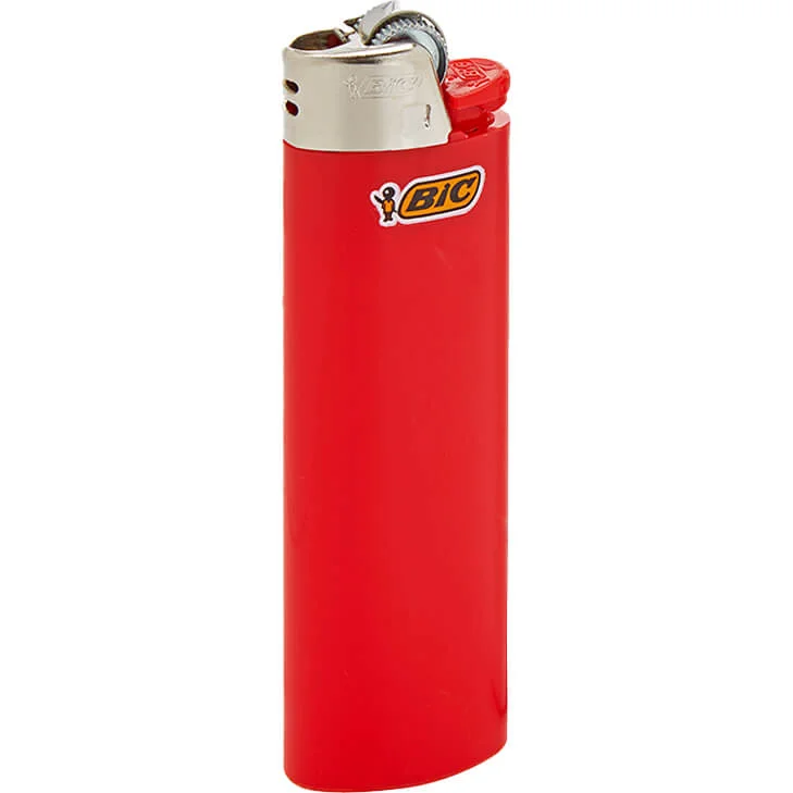 bic-red-feuerzeug