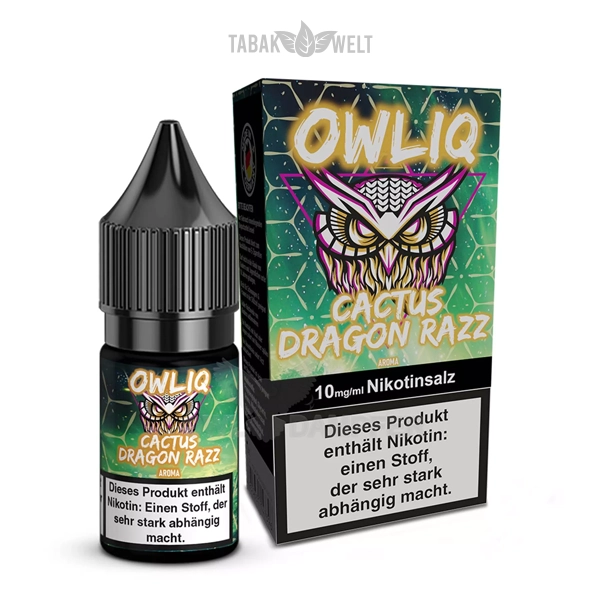 owliq-e-liquid-cactus-dragon-razz-10ml-10mgml owliq-e-liquid-cactus-dragon-razz-10ml-10mgml