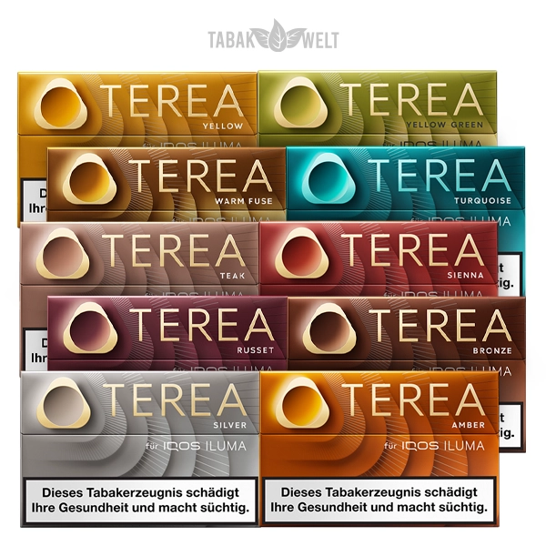 iqos-terea-probierset