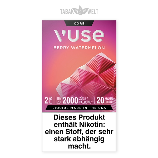 vuse-pods-berry-watermelon-20mg-neu